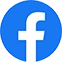 Organicleanse logo
