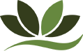 OrganiCleanse logo graphic