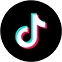 Organicleanse logo