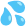 leaf icon