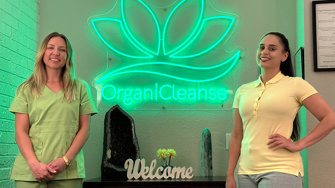 About us header image