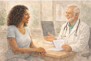 RX Colon Hydrotherapy